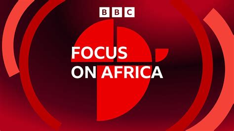 africa bbc world